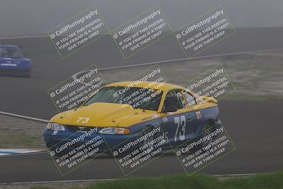 media/Jan-17-2026-CalClub SCCA (Sat) [[6b87d8fe28]]/Qual 4/Turn 3/